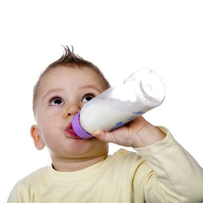 病理性黄疸症状?