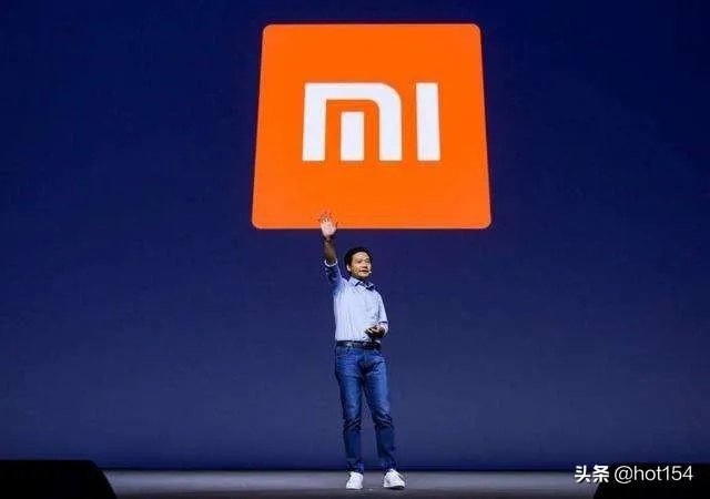 雷军为何不再写代码了？