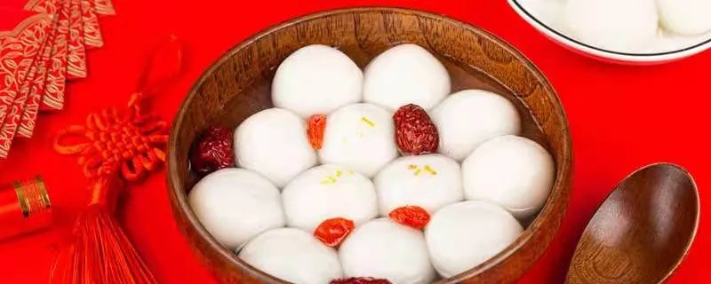 元宵节的别称是上元节还是下元节  上元节是不是元宵节的别称