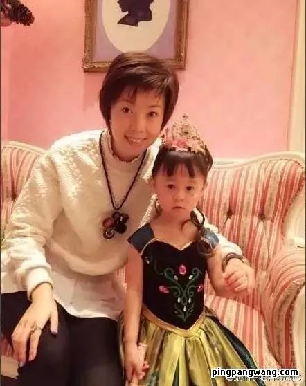 福原爱婚纱照幸福甜蜜,世界体坛还有哪些人生赢家?