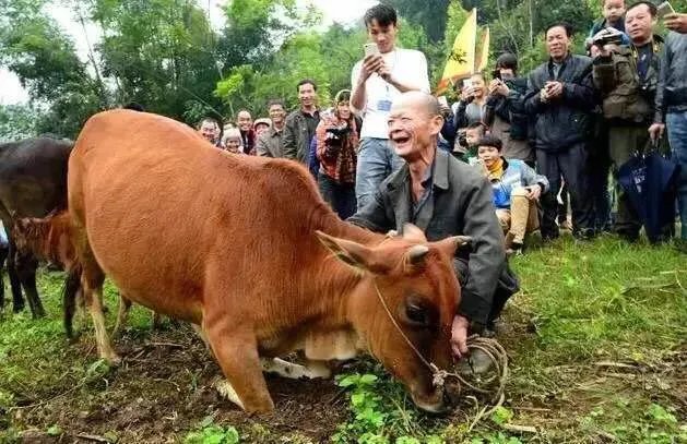 和同事稍微透露了离职意愿怎么办,但又没决定走?