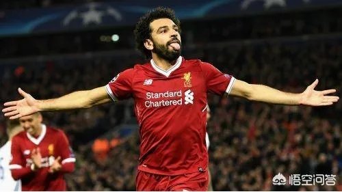 实至名归！英超四强强势包揽本赛季欧战两项赛事冠亚军，英超是世界最佳联赛，你怎么看？