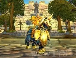 螃蟹：5.2全职业T15套装效果详细说明