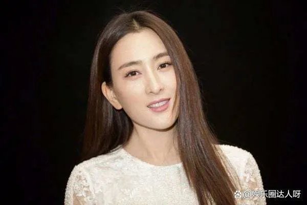 孔令辉和马苏是怎么认识的？