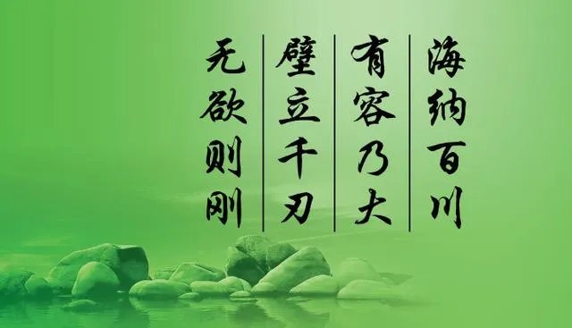 疫情期间在家自我隔离，楼上小孩跑跳吵闹怎么办？