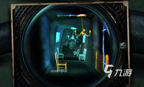 画质最好的单机游戏手机游戏下载2021 画质优秀的单机游戏有哪些