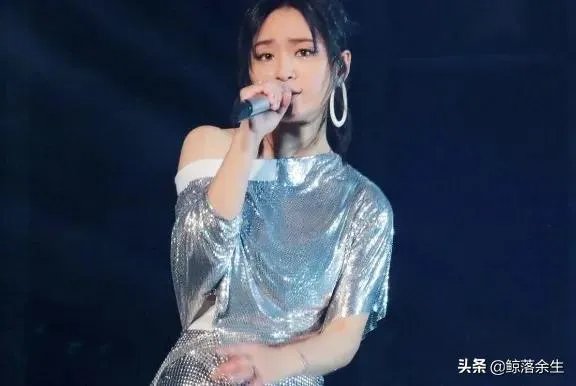2018年最火的40首歌曲都有哪些？