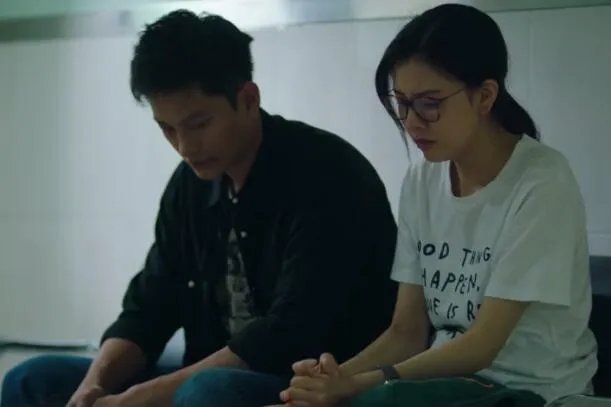 穿越火线超前点播大结局提前看 电视剧在线观看完整免费