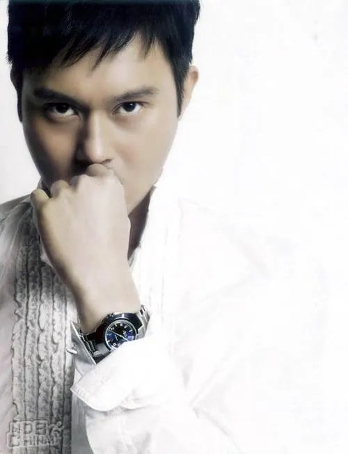 姓张的一级演员