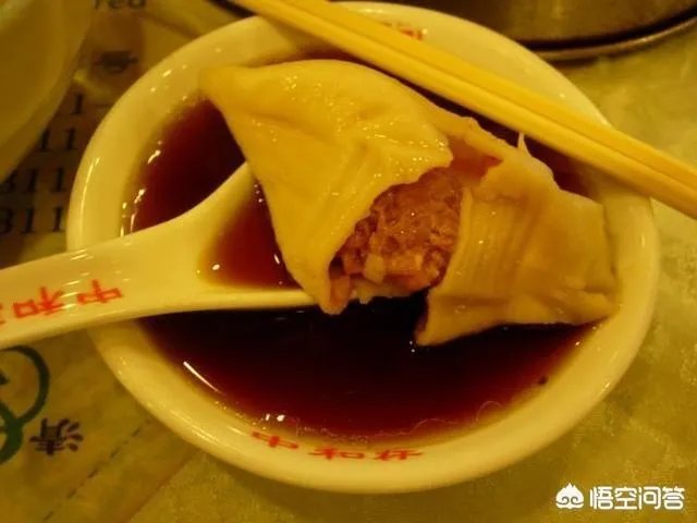 石家庄有哪些本土餐饮？