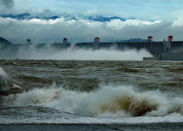 北京发布首个洪水预警，相关部门是否做好了应急措施？