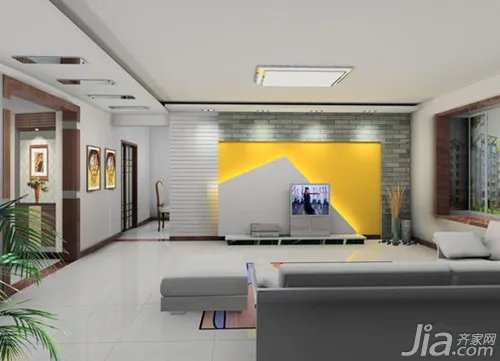 神韵瓷砖怎么样 神韵瓷砖价格