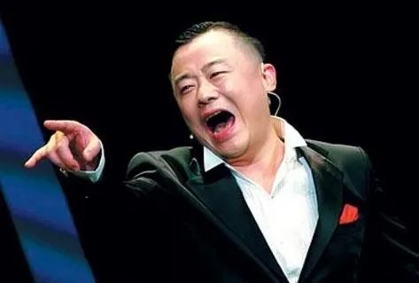 王思聪都手撕过哪些人？