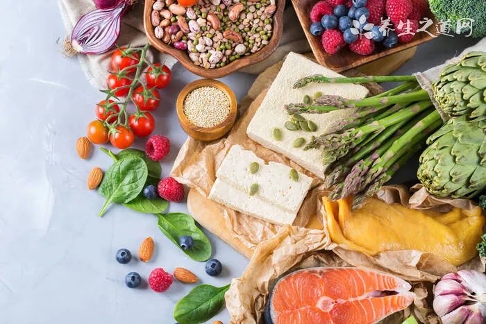 怎样快速减肥不反弹？