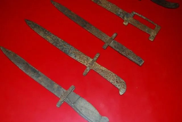 惠州惠东港口镇好不好玩，听说有很多海鲜？