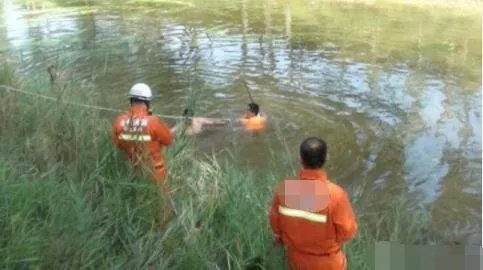 你如何看待“男孩溺亡家长告8同伴”这件事？