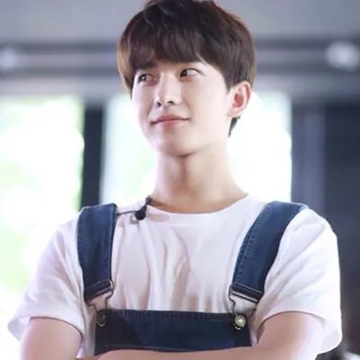 杨洋周一见图片曝光   揭秘其性丑闻事件真相