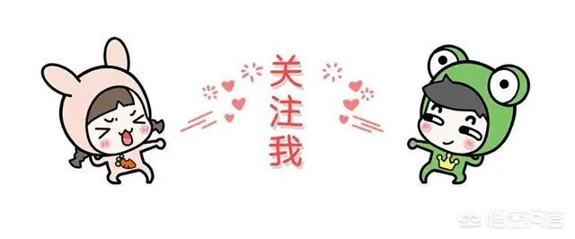 书画的高仿复制品是否有收藏价值？该如何对待高仿复制品与赝品？