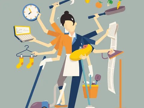 玉珠铉减肥瑜伽中文版 全套(图)