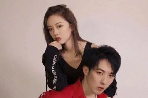 阿沁和刘阳分手后，刘阳被指“懦夫”，他懦夫在了哪里？