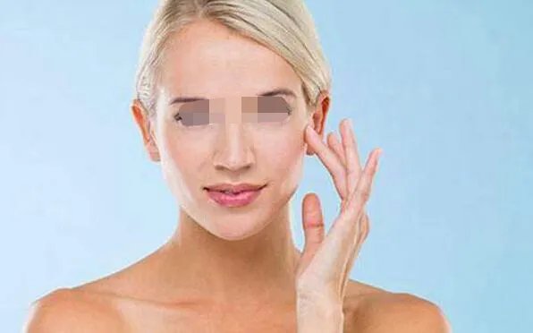 注射法令纹要注意什么