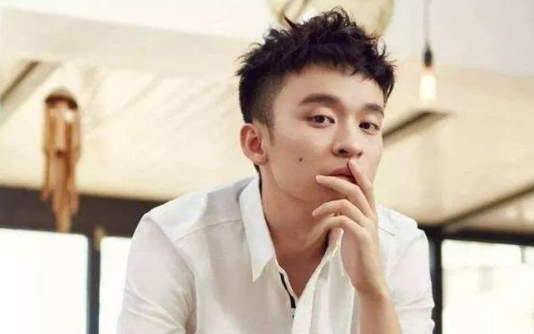 董子健和孙怡的婚后生活让人羡慕，为什么当初孙怡选择了董子健呢？