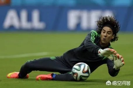 奥乔亚消效力哪里