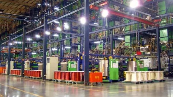 请问漆包线厂是做什么的,和电子厂比哪个工作好点?