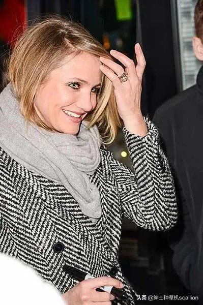 经典时尚钻戒有哪些?哪些款式令人心动不已?