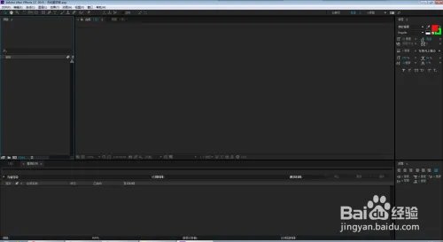 图文示范如何制作朋友圈小视频广告