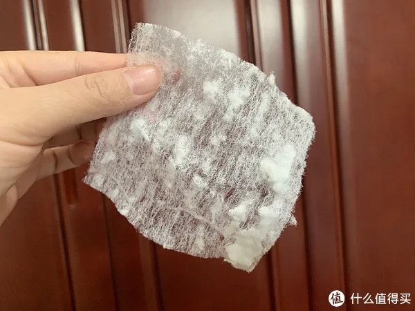 帮宝适拉拉裤怎么样