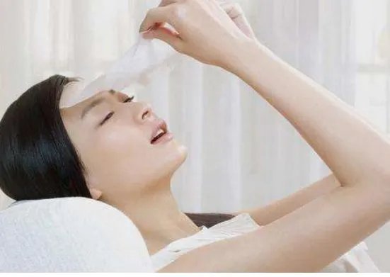 宠爱之名面膜怎么用