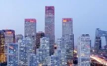 德国收紧对华投资政策，开始为脱钩做准备，德国要和中国“翻脸”了吗？