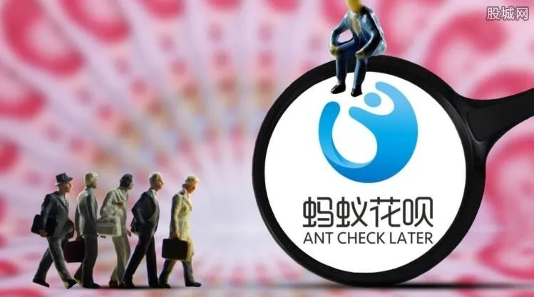 花呗提现秒到账 2018花呗提现最简单的方法是什么