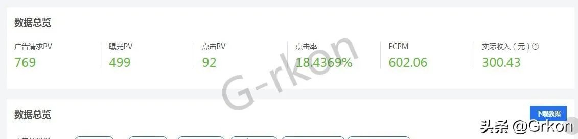 有什么好的网赚项目？