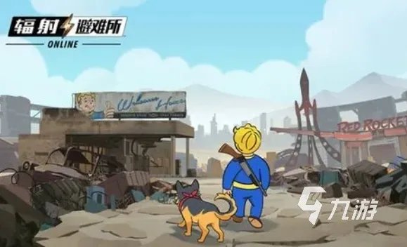 2015年最火的单机游戏有哪些 高人气单机游戏合集