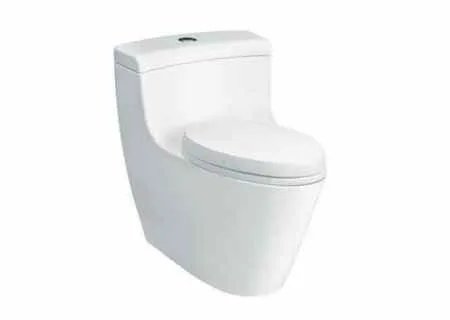 马桶应该怎么选？