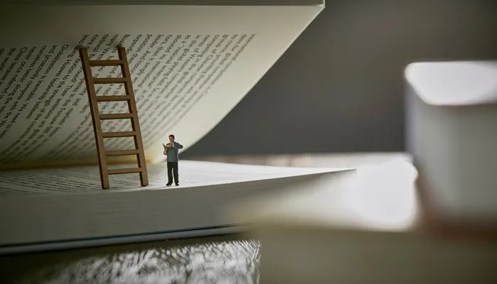 打破砂锅歇后语 打破砂锅歇后语下一句