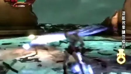 数位游戏王的详细信息