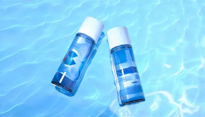 朵拉纯萃是哪个国家的品牌 朵拉纯萃是哪里的品牌