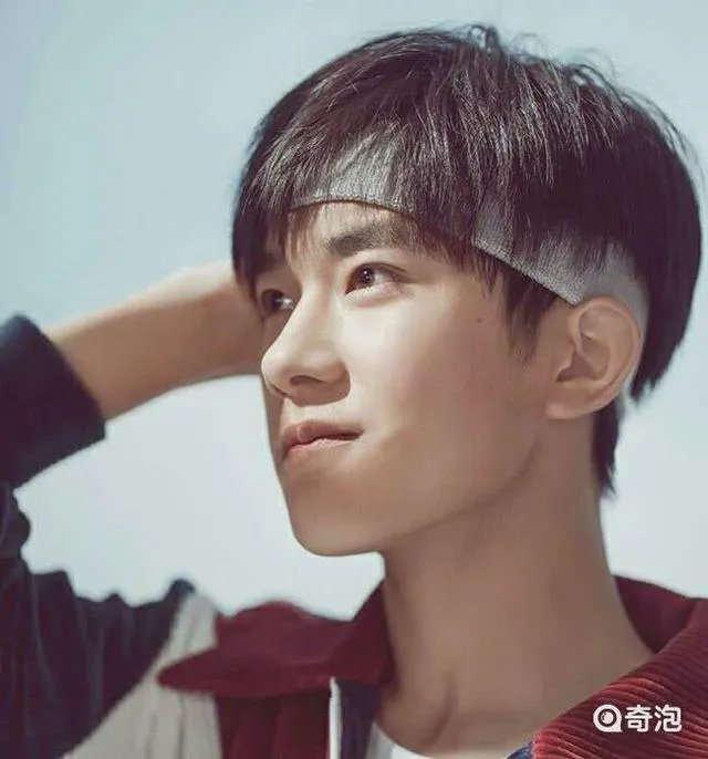 YHboys与TFboys你更喜欢那个组合？