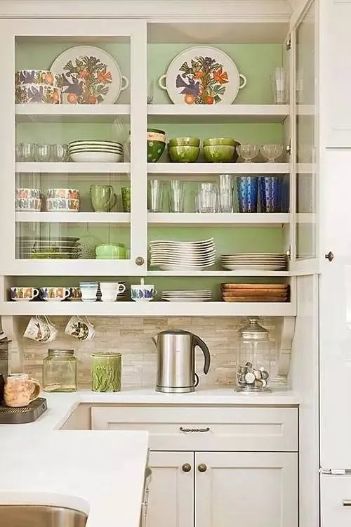 心机深的男人如何让你爱上回家，答案就在就餐时！