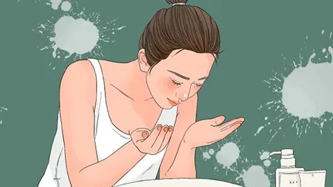 痤疮去医院怎么治疗