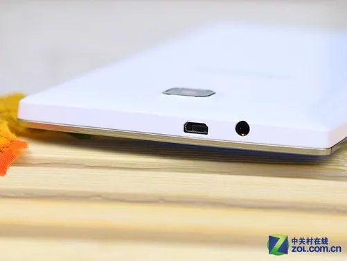 6英寸移动影院体验 八核先锋M1全面评测