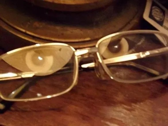 一男一女摩托车上打野战?这些错觉图片让你大开眼界