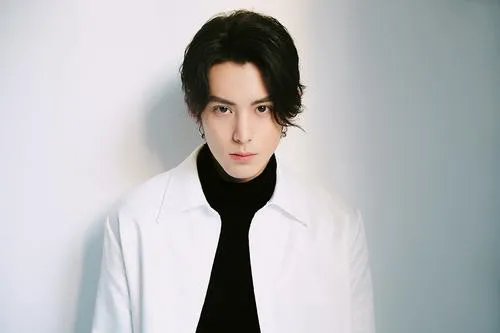 王俊凯离开《中餐厅》，娱乐圈中你更希望谁来参加《中餐厅》？