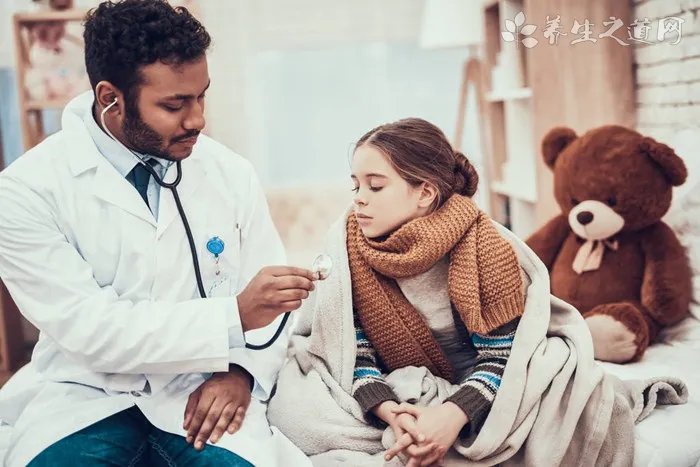 春分养生茶有哪些