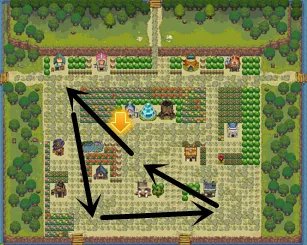 dnf像素勇士2.0像素的最低端怎么进