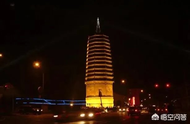 安图县最大的镇