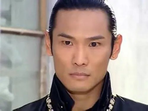 杜德伟新歌嫁给我歌词 十年首发专辑由妻子操刀